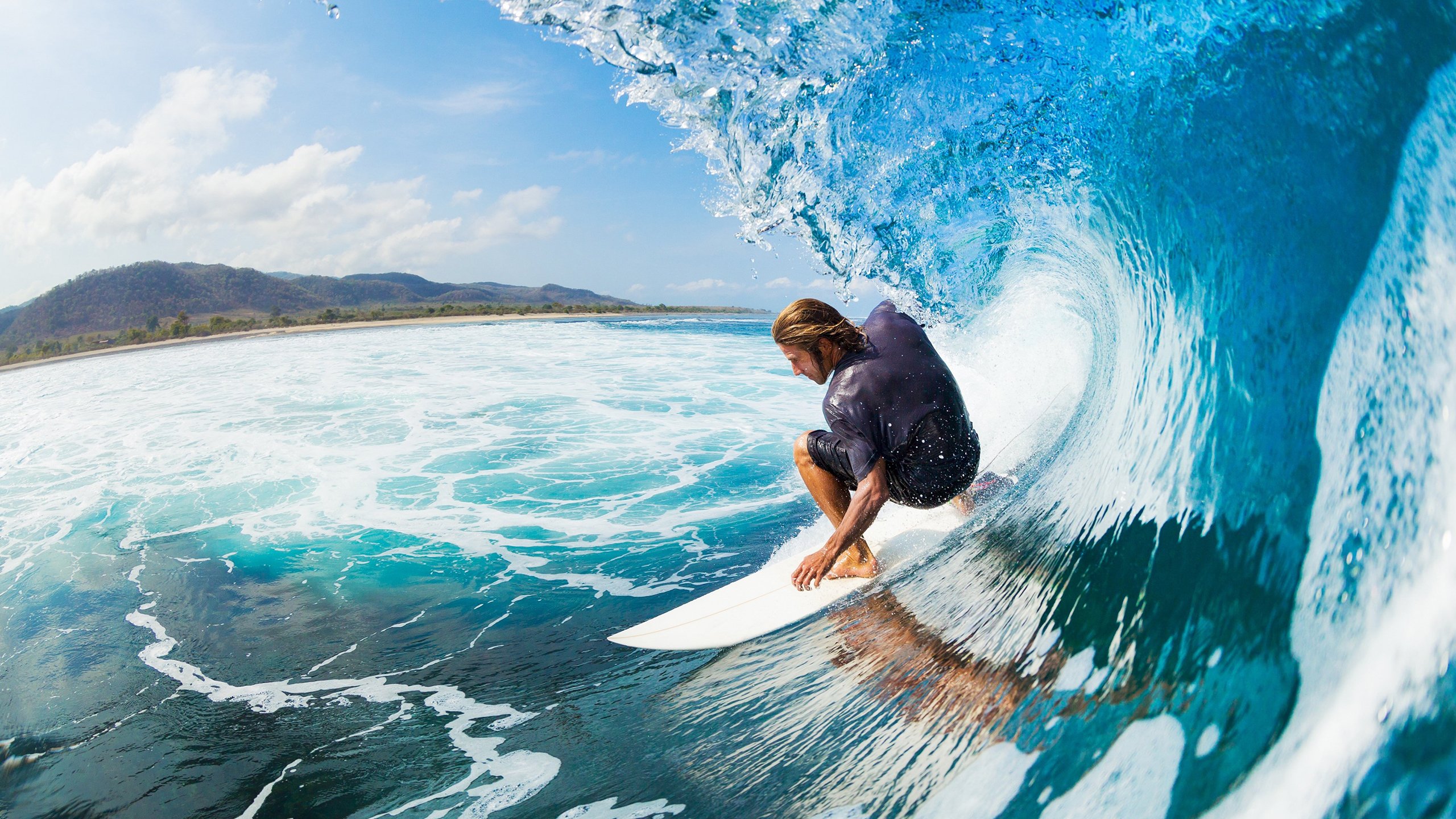 开云体育中国-冰川上的亚平宁火焰,孔德加时一球定奥运
