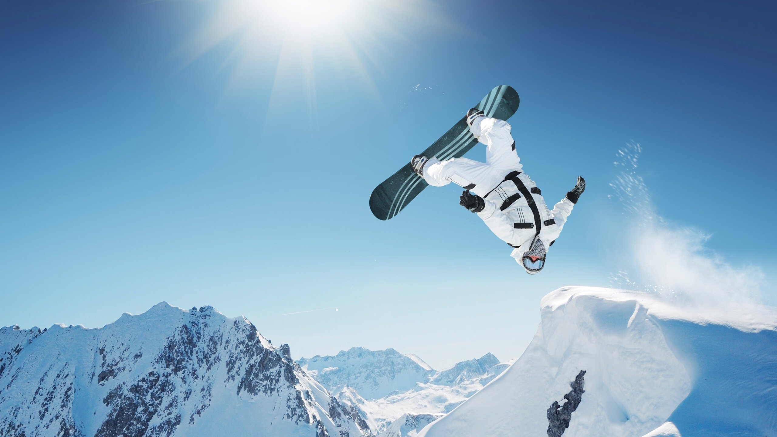 开云体育入口-冰与火,当巴尔韦德的利刃刺向凝固的时光