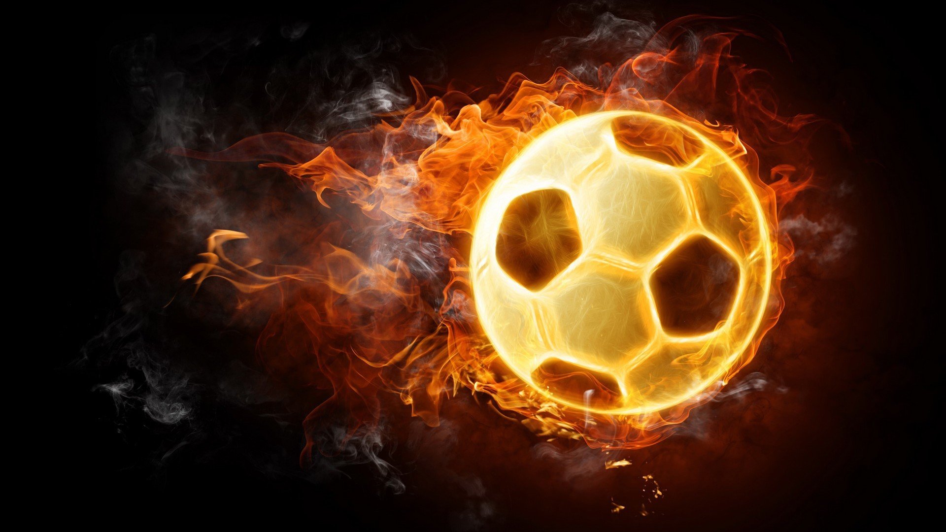 开云体育-当神降临平凡人间,西决生死战夜,奥亚尔萨瓦尔写下唯一性史诗