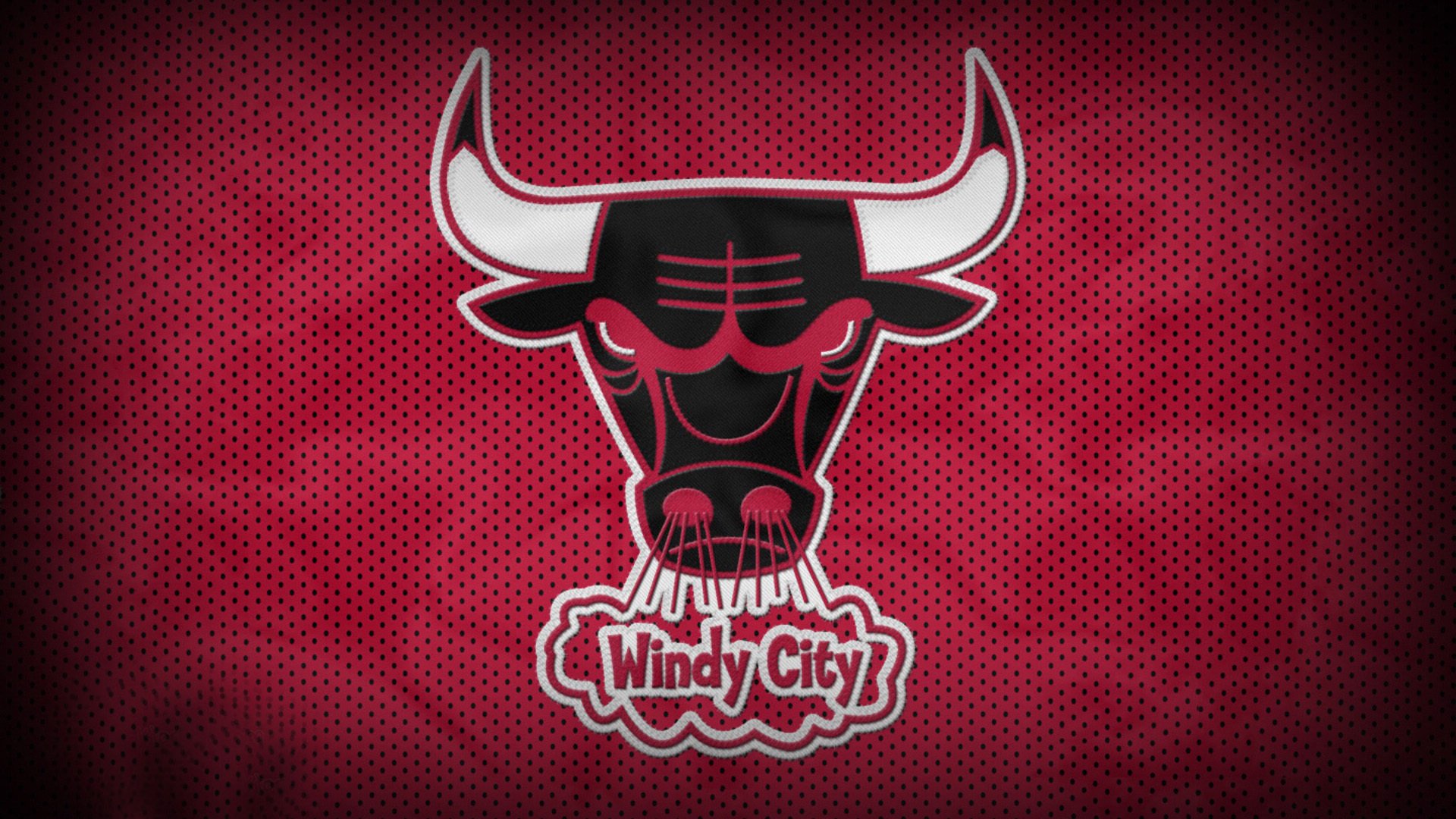 开云体育登录-欧冠淘汰赛之夜,范戴克,一艘战舰的龙骨与风帆