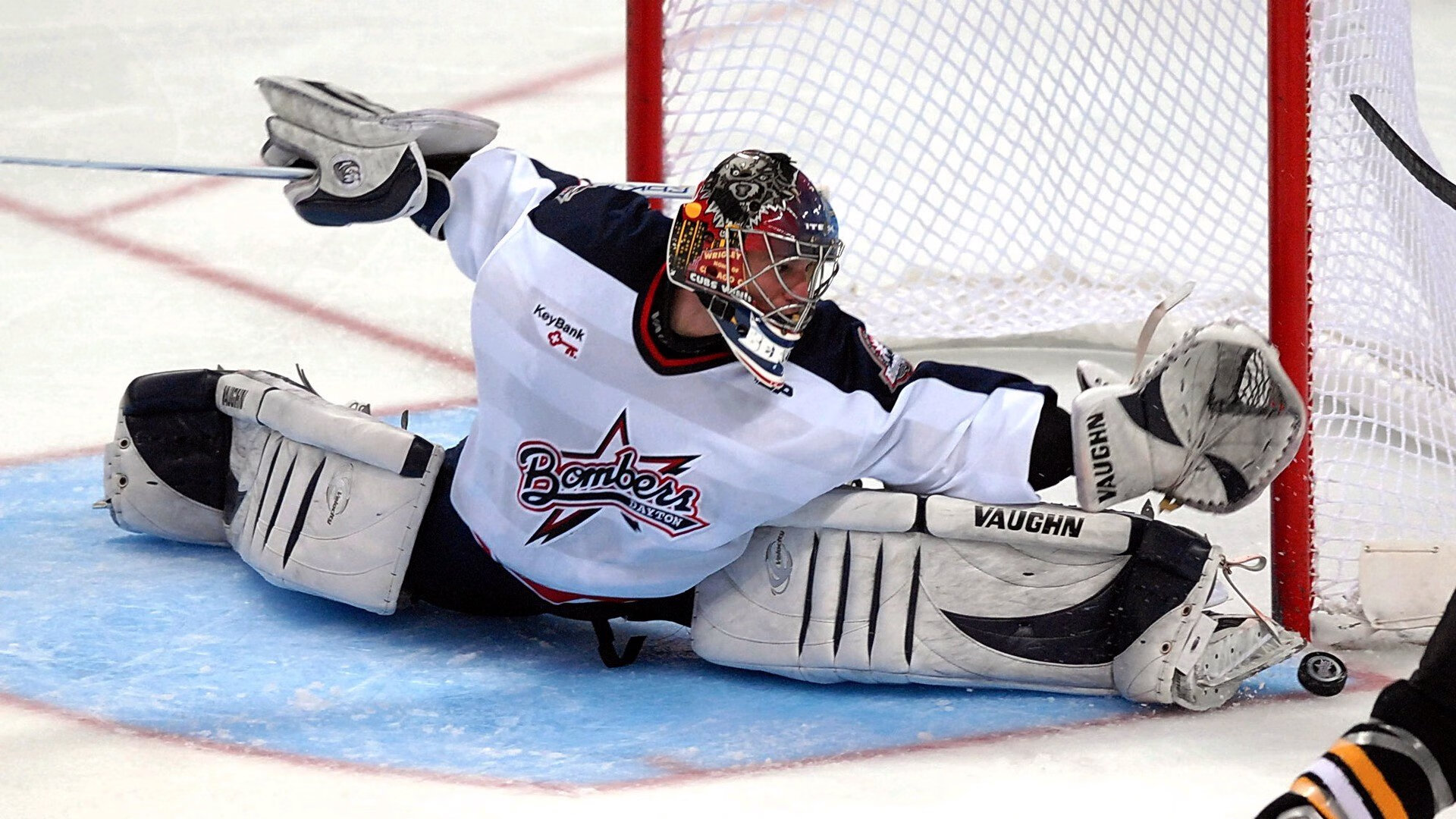 开云下载-赛后评分拉满的锡安,为何仍是一个不及格的孤胆英雄?