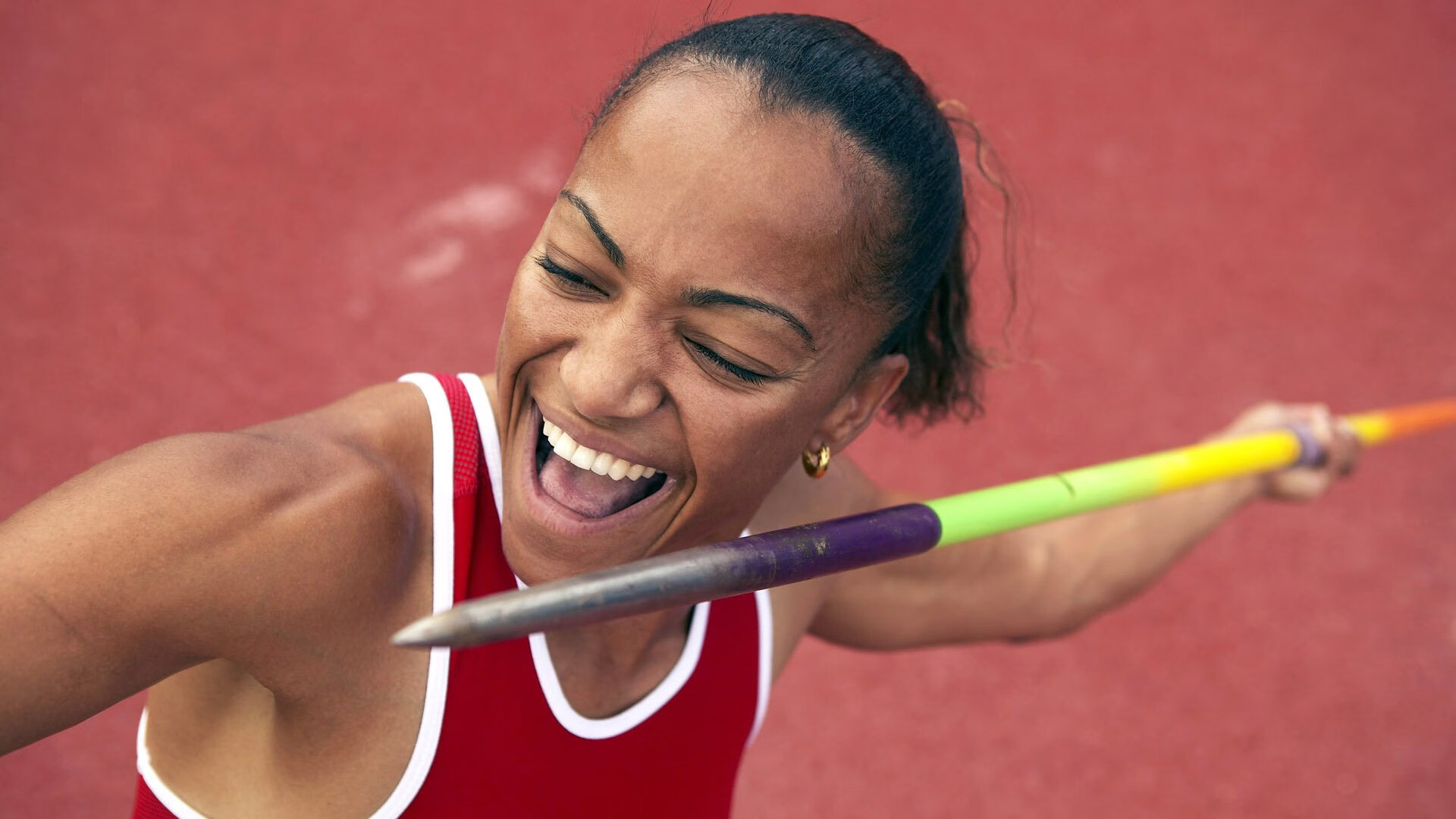 开云下载-碾压与点燃，当绿茵风暴席卷，国球烈焰升腾