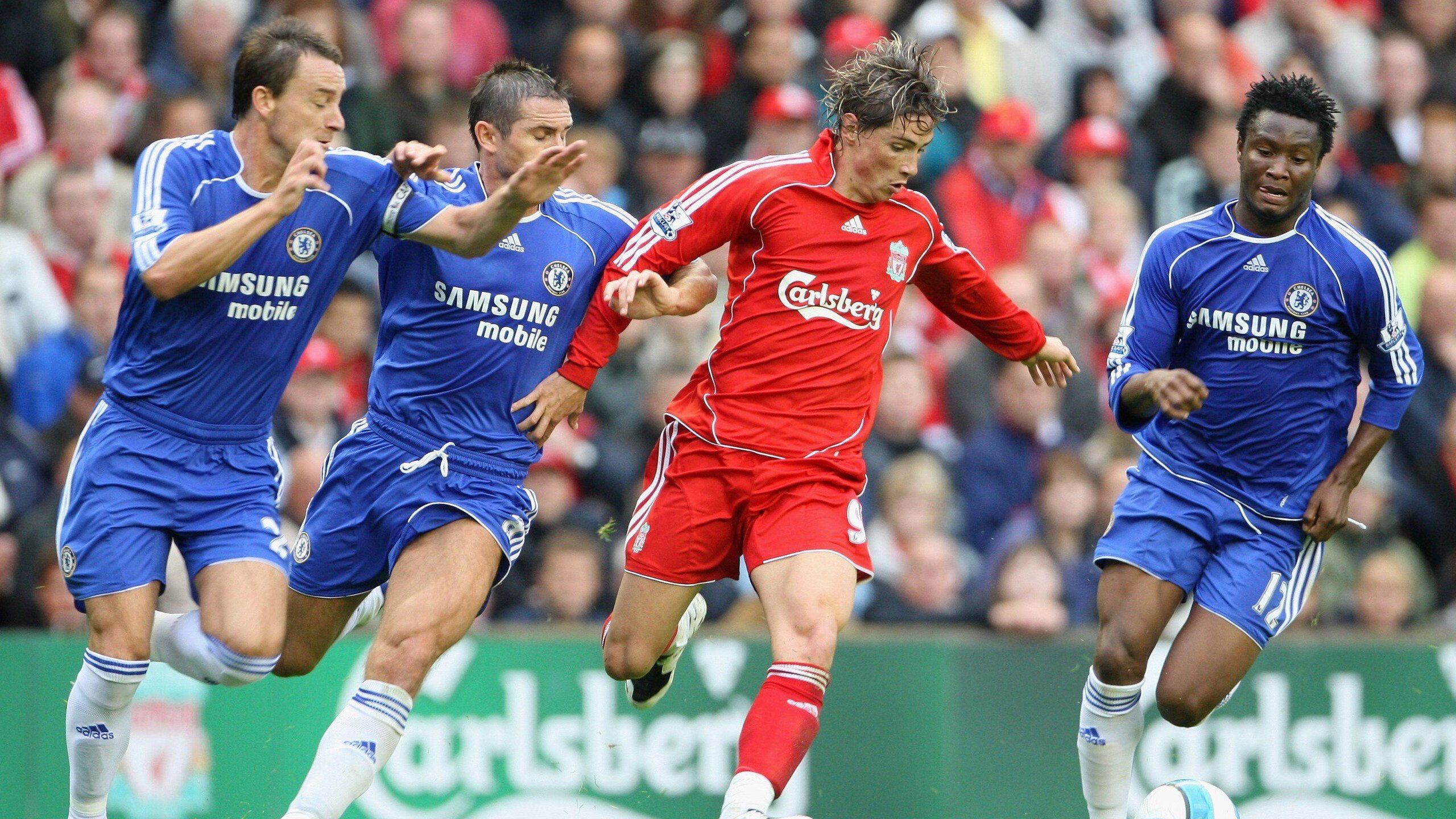 开云官方app入口-绿茵场上的洲际碰撞,当尤文绝杀遭遇天降奇兵基米希,一场足球哲学的震撼对话