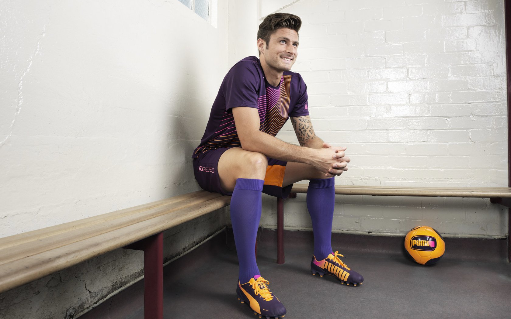 开云体育平台APP-津门虎啸迈阿密，字母哥与天津队的不可能征服