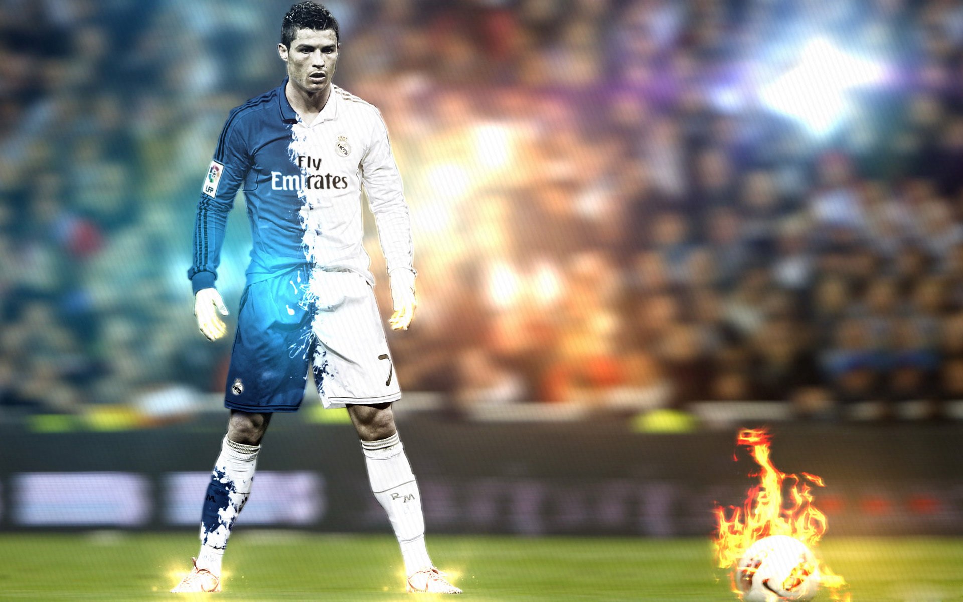 开云体育平台APP-史无前例的碾压，莱比锡单场23次抢断封死切尔西，楚阿梅尼惊天纪录诞生