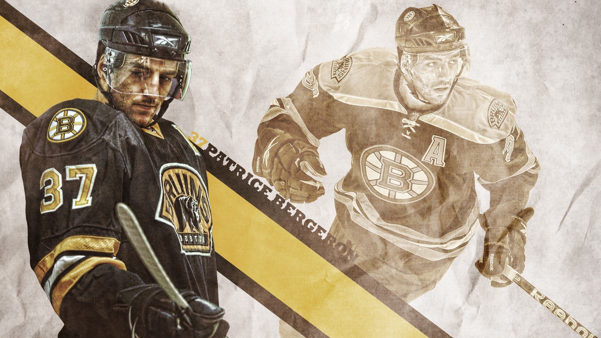 开云体育APP下载-银绿对决，佩雷兹关键制胜，迈凯伦鏖战阿斯顿马丁终分高下