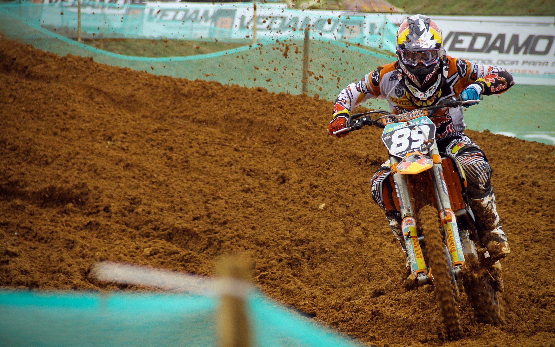 开云官方app入口-绝杀与统治,体育史诗中的双重奏鸣