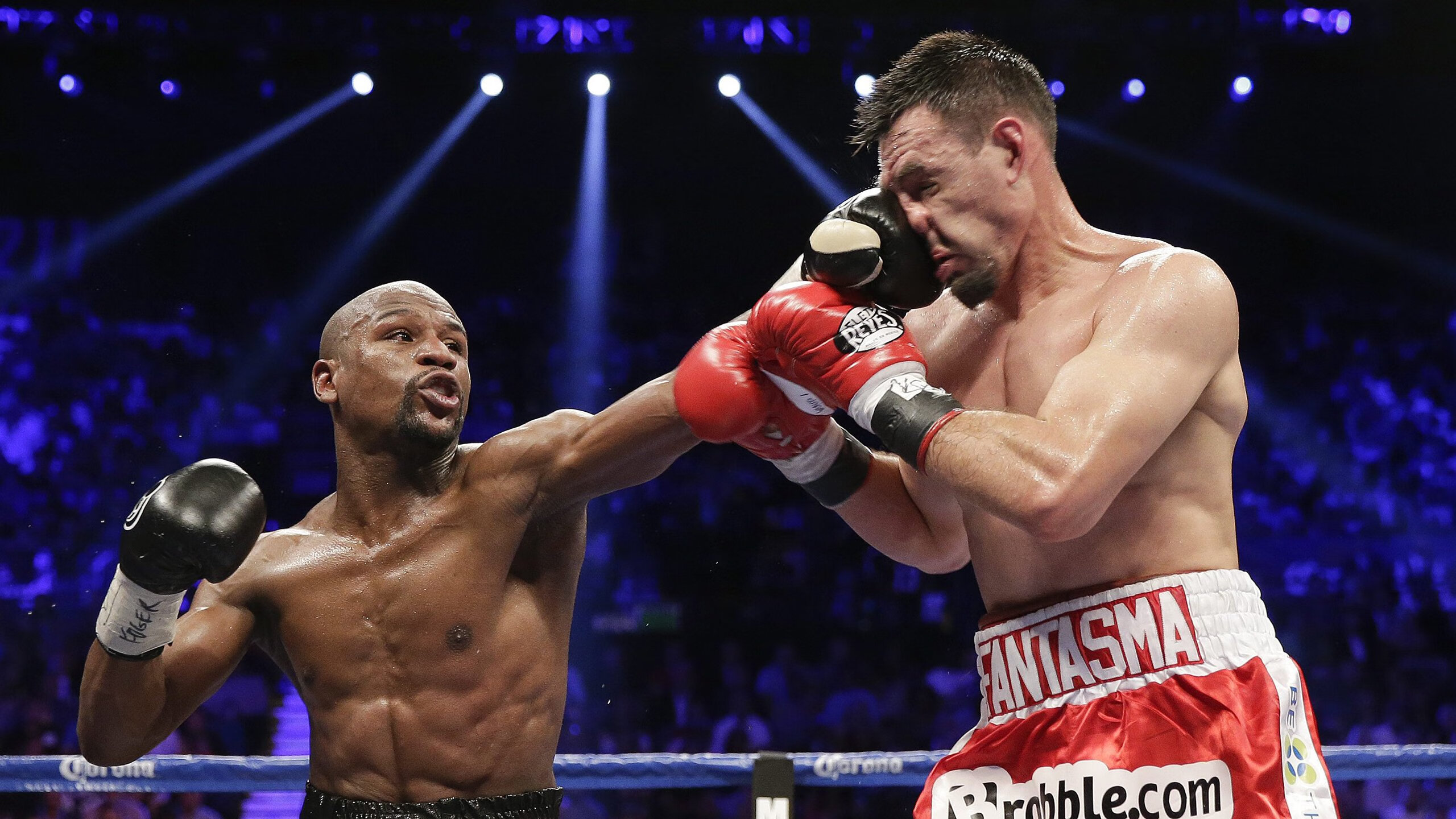 开云体育登录-钢铁之脊,心理强度如何塑造冠军