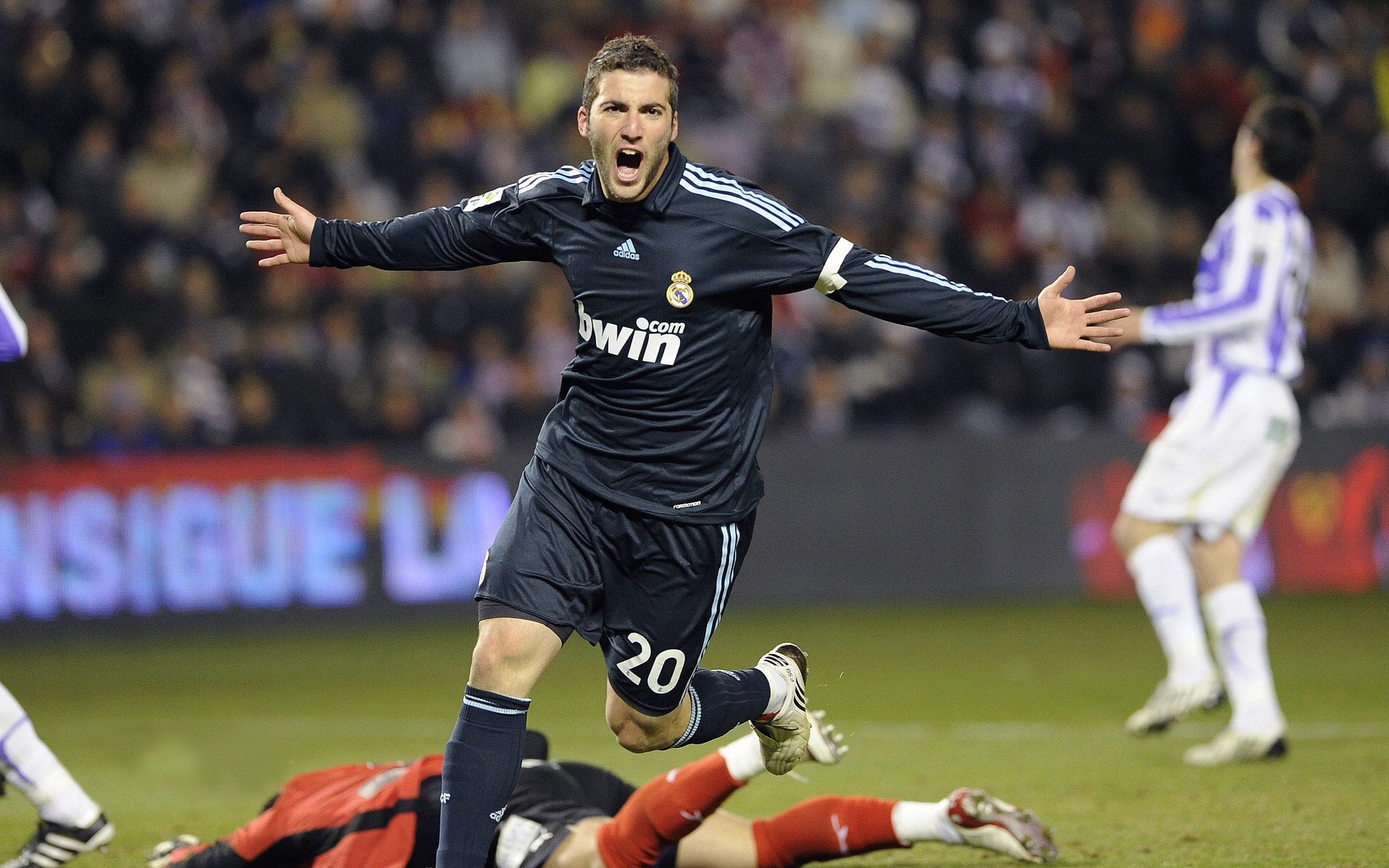 开云体育在线-双重变奏，哈斯孤胆屠龙与维斯塔潘点燃的信仰之火