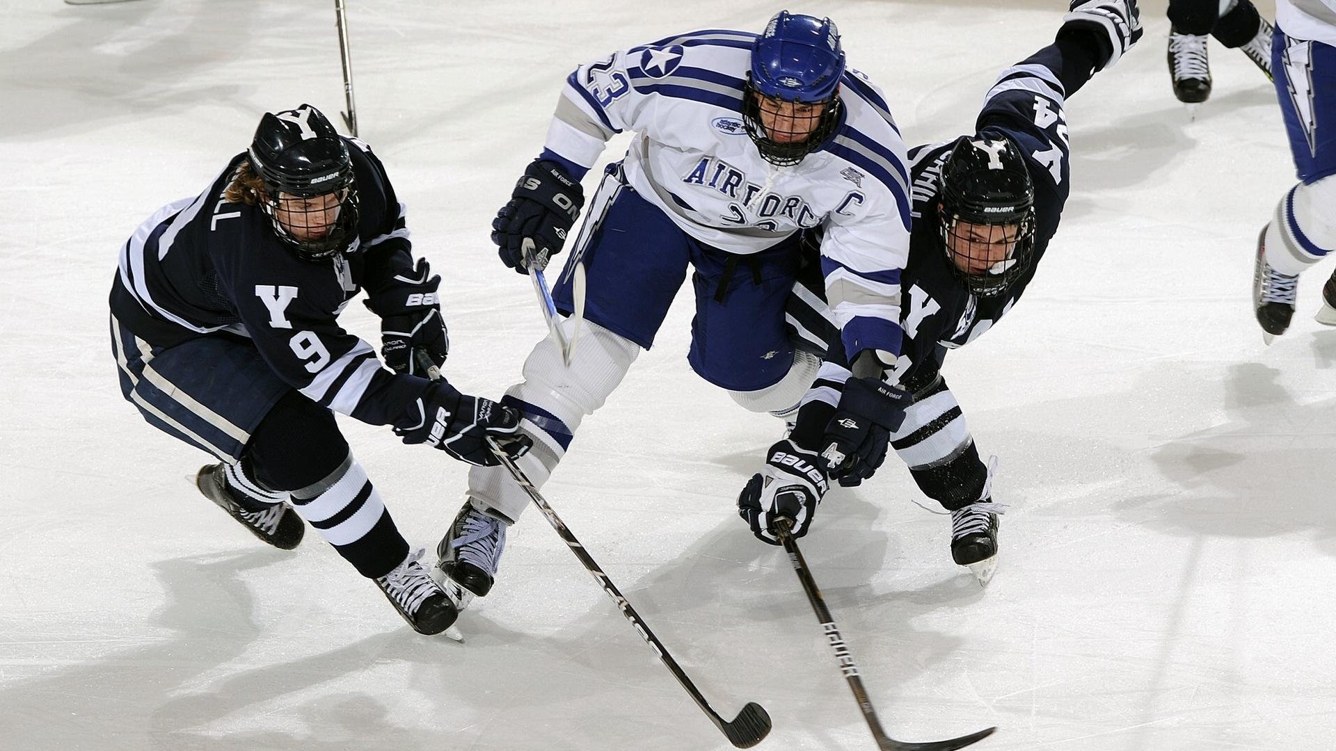 开云体育下载-拉沃尔杯，一次迟来的泄洪