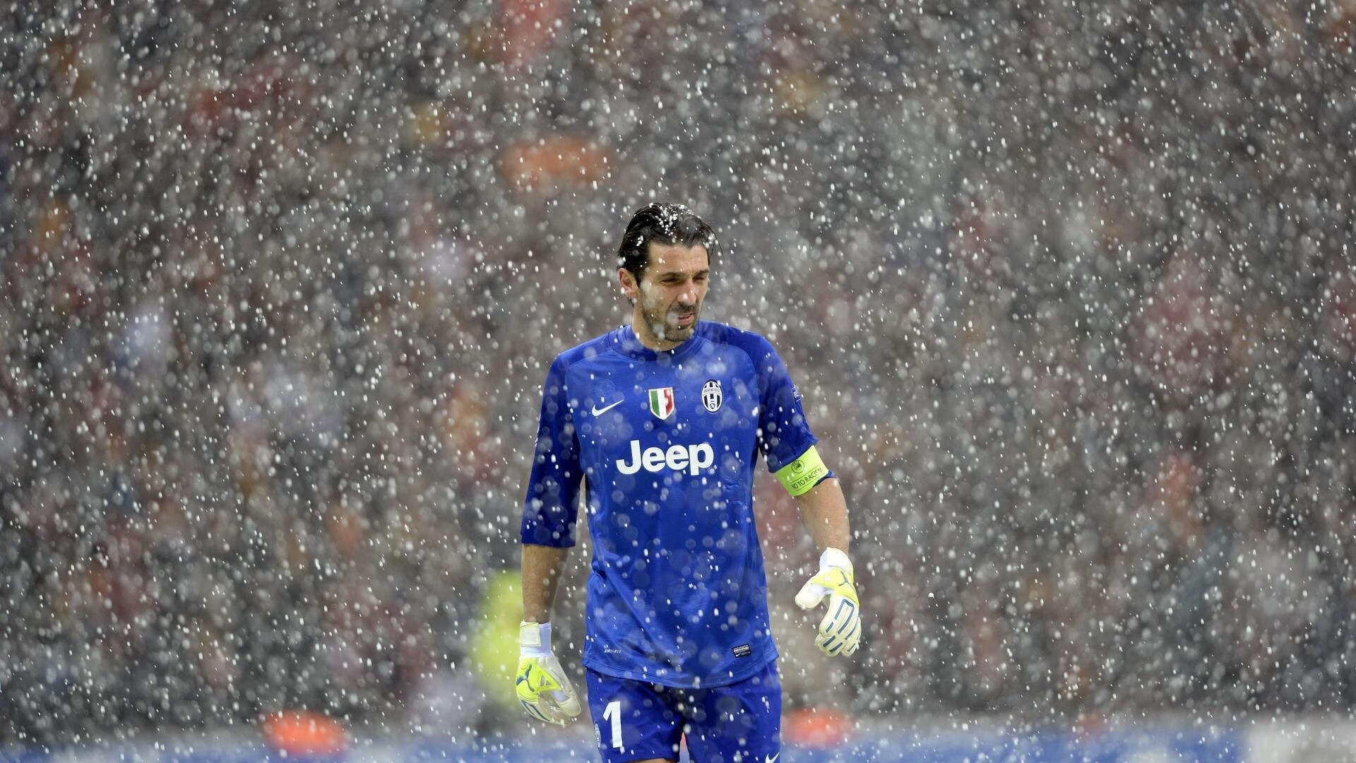 开云体育APP下载-北欧风暴与南亚烈焰，当丹麦童话击碎长城，辛杜已燃成不灭之火